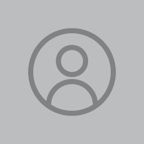 Placeholder for Staff member Jada Fletcher  from ID_d2ccf27c4b5b